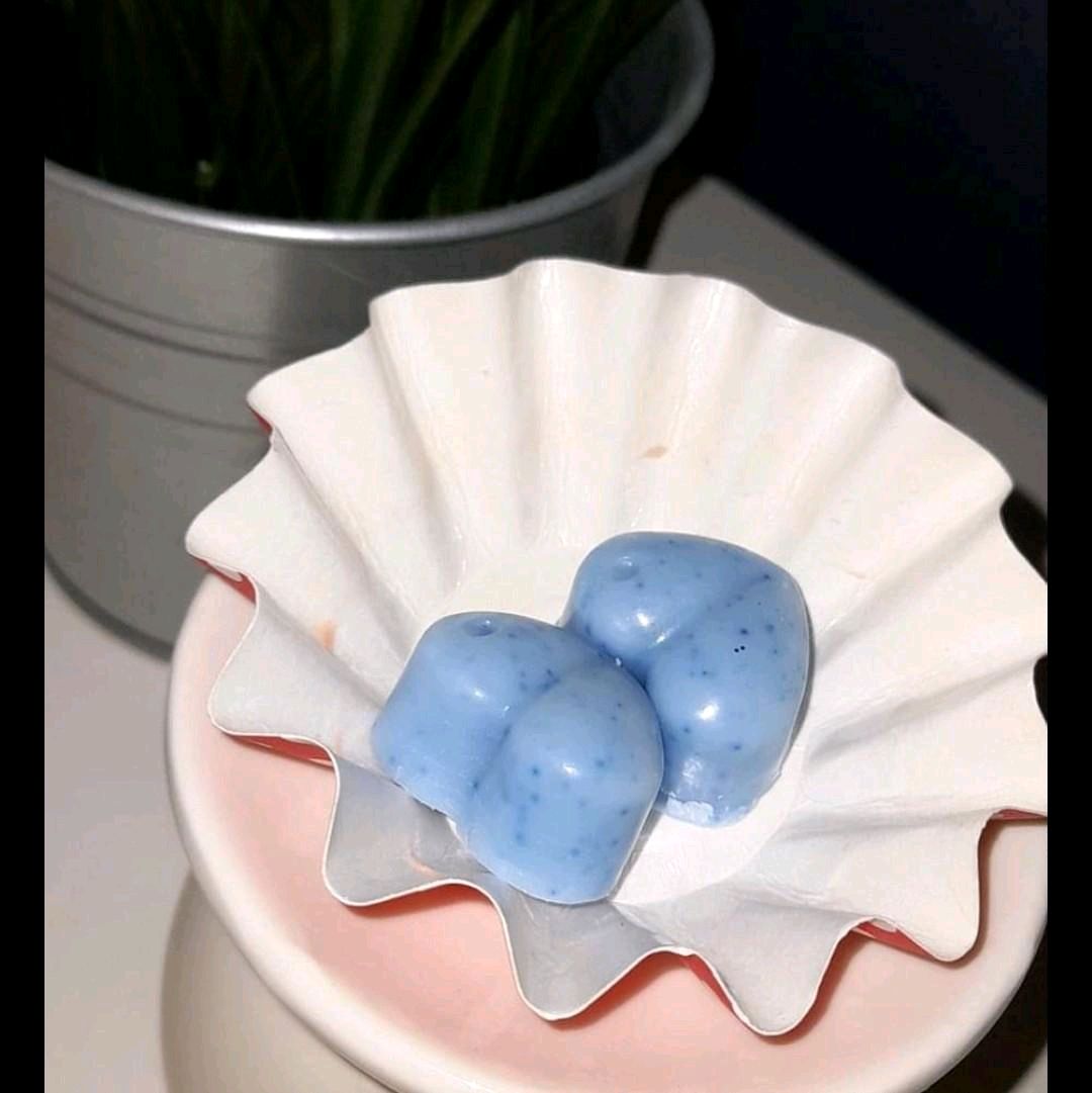 Wax warmer liner (3 pack)