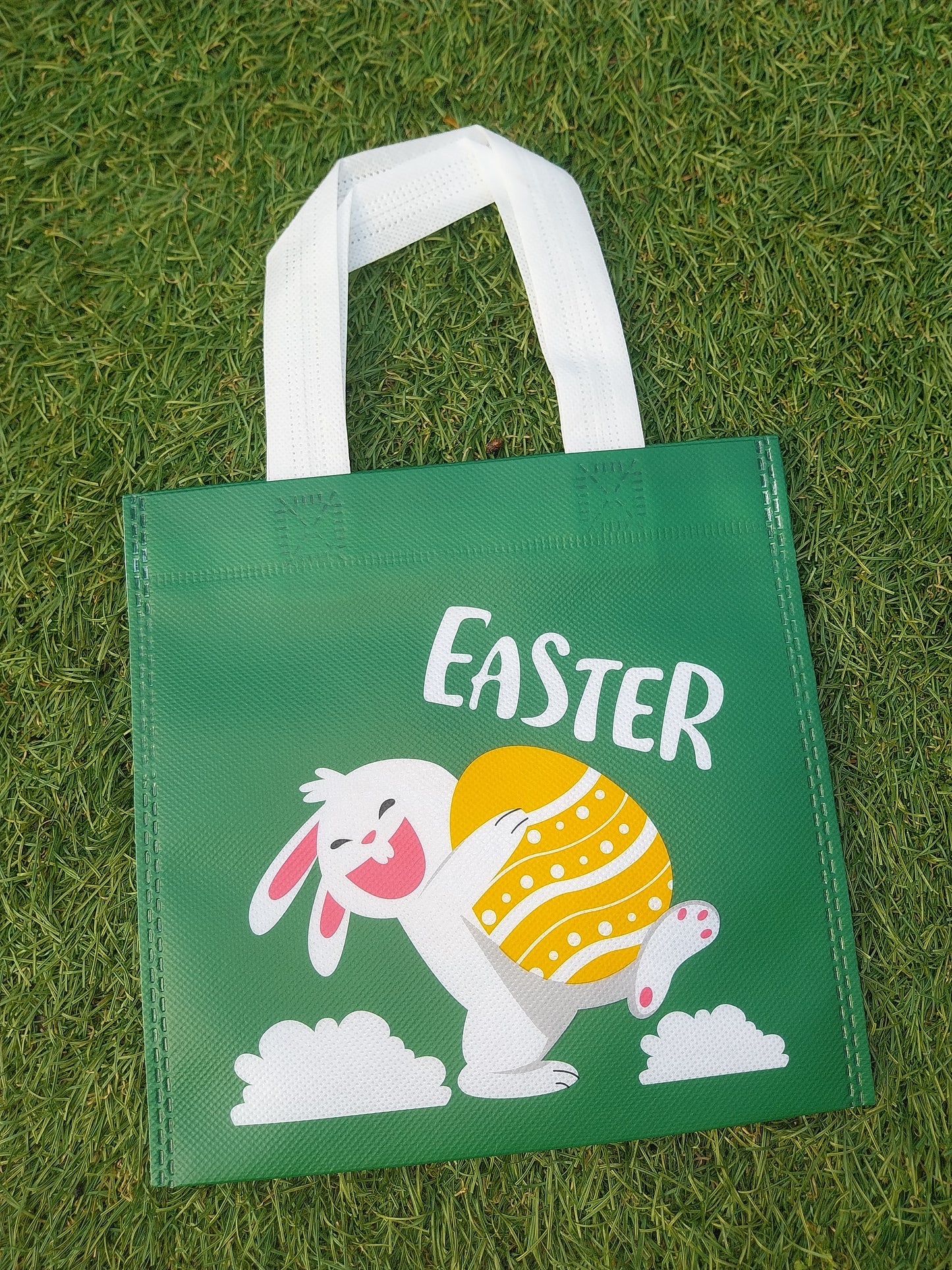 EASTER BAGS
