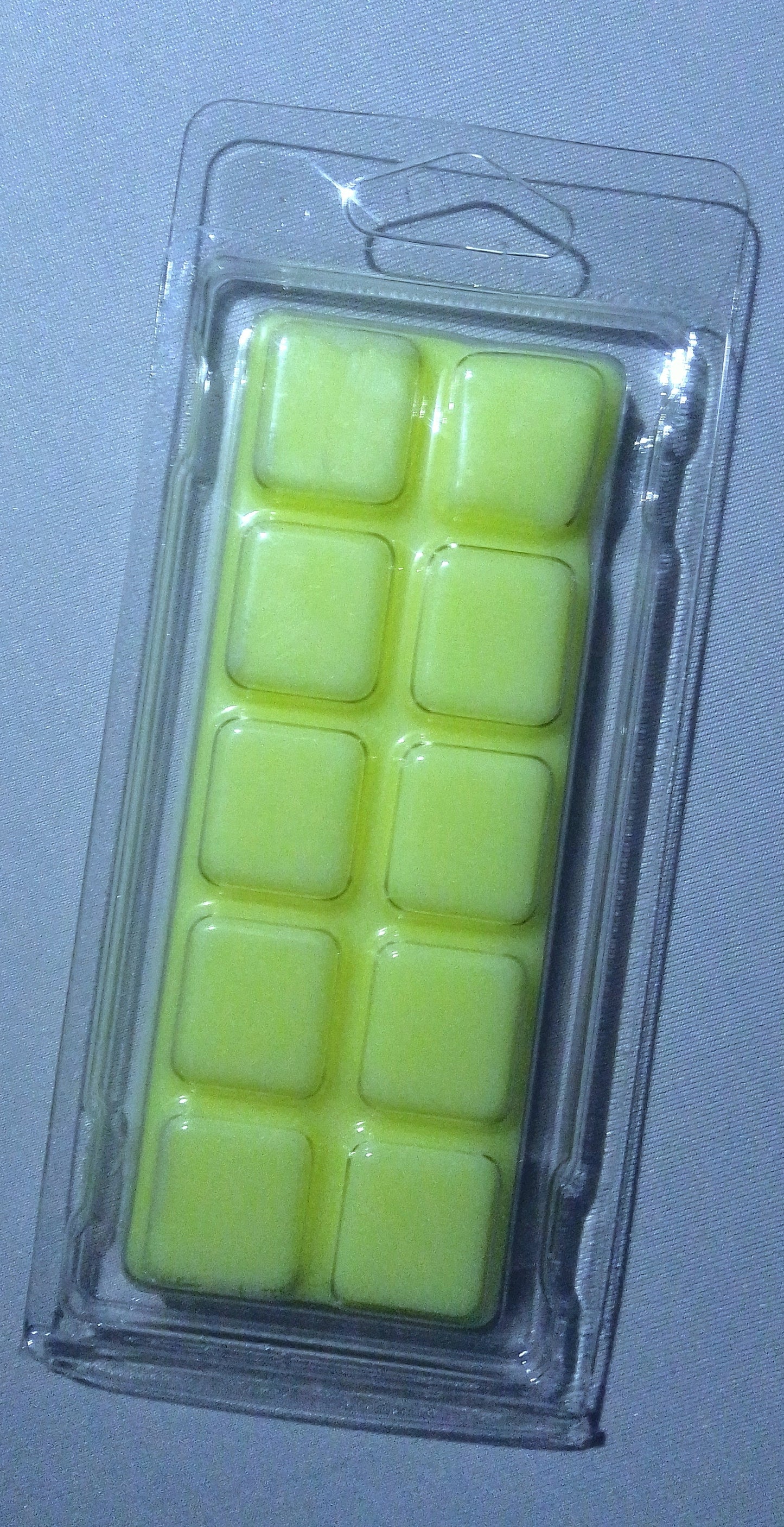 Sweet Treat Snap Bar