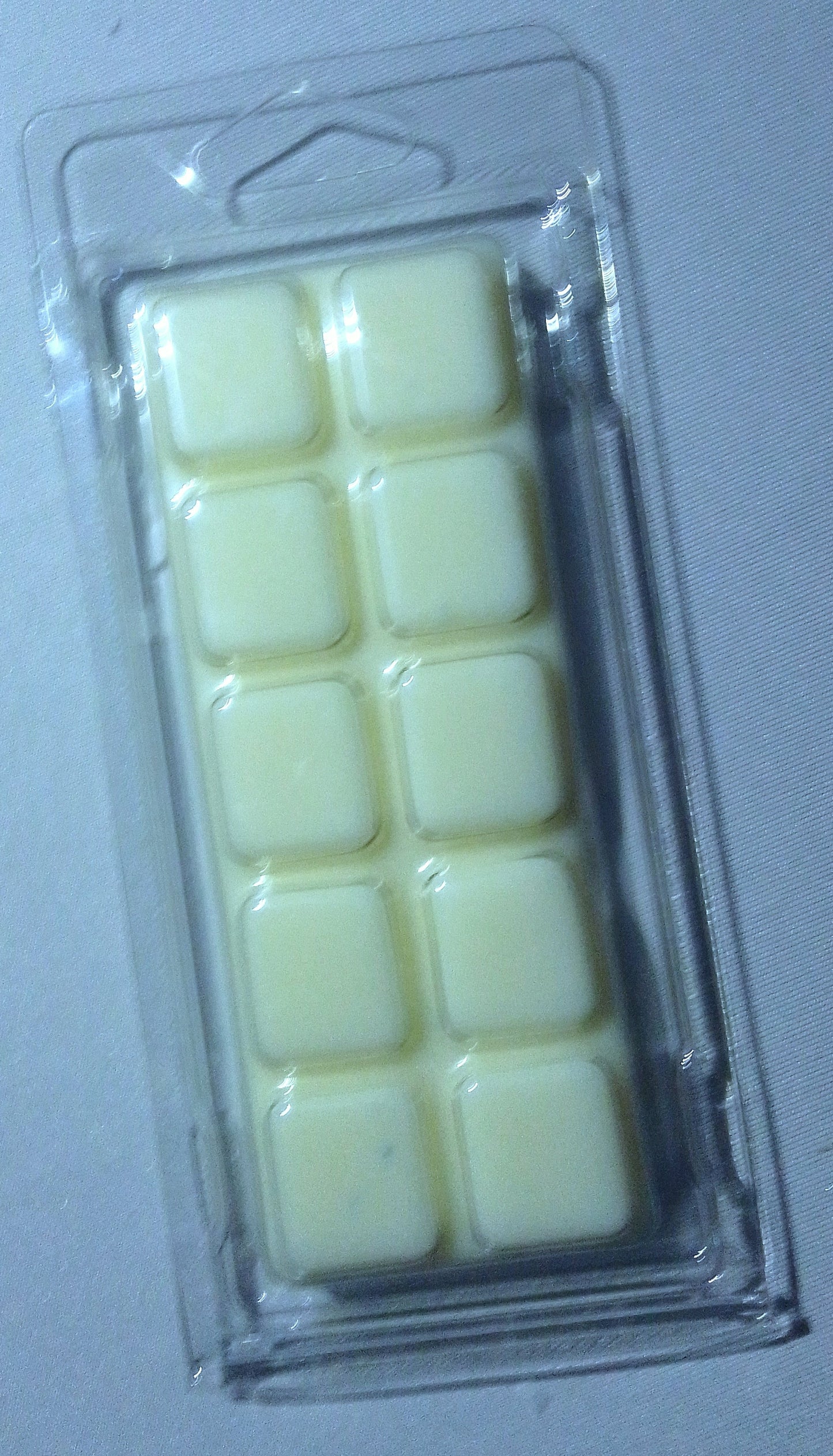 Washing Line Snap Bar