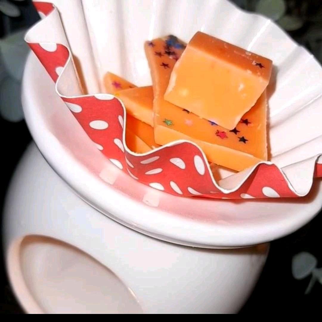 Wax warmer liner (3 pack)