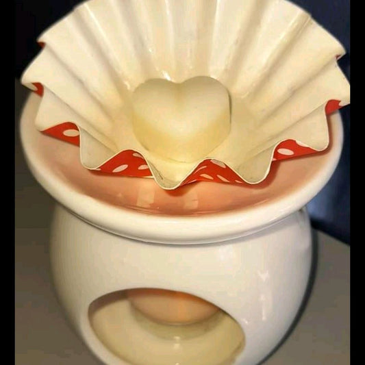 Wax warmer liner (3 pack)