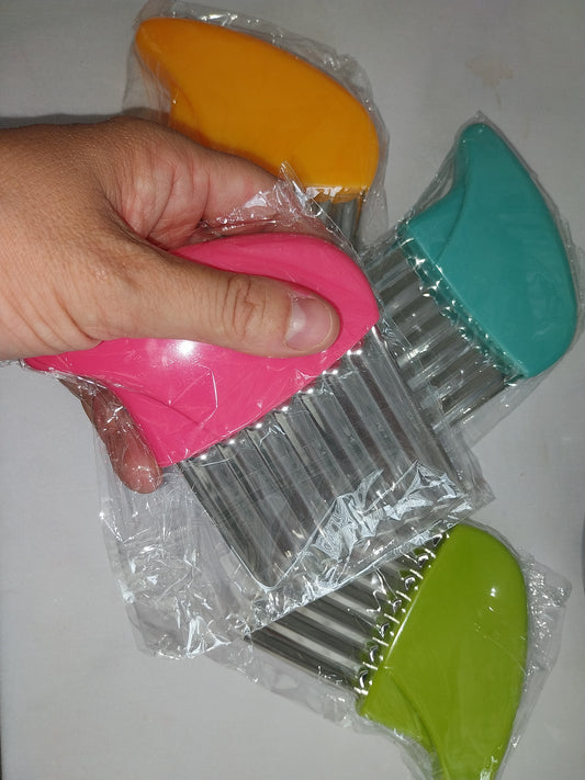 WAX MELT CUTTER