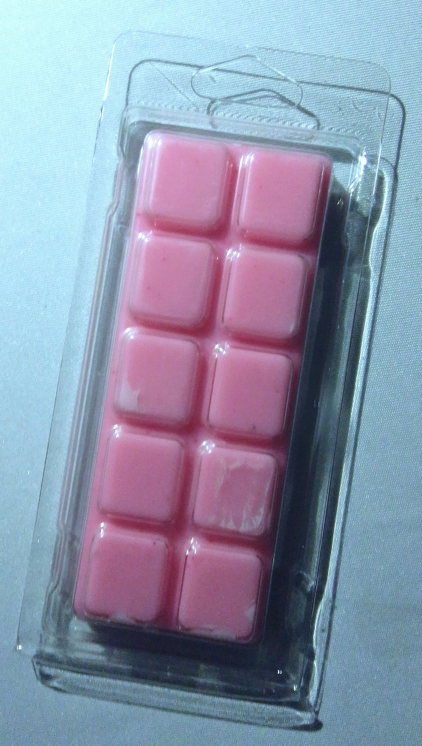 Bright Snap Bar