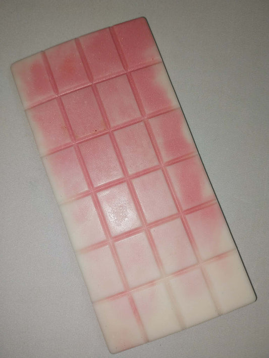 Large wax melt bar - PORTOFINO