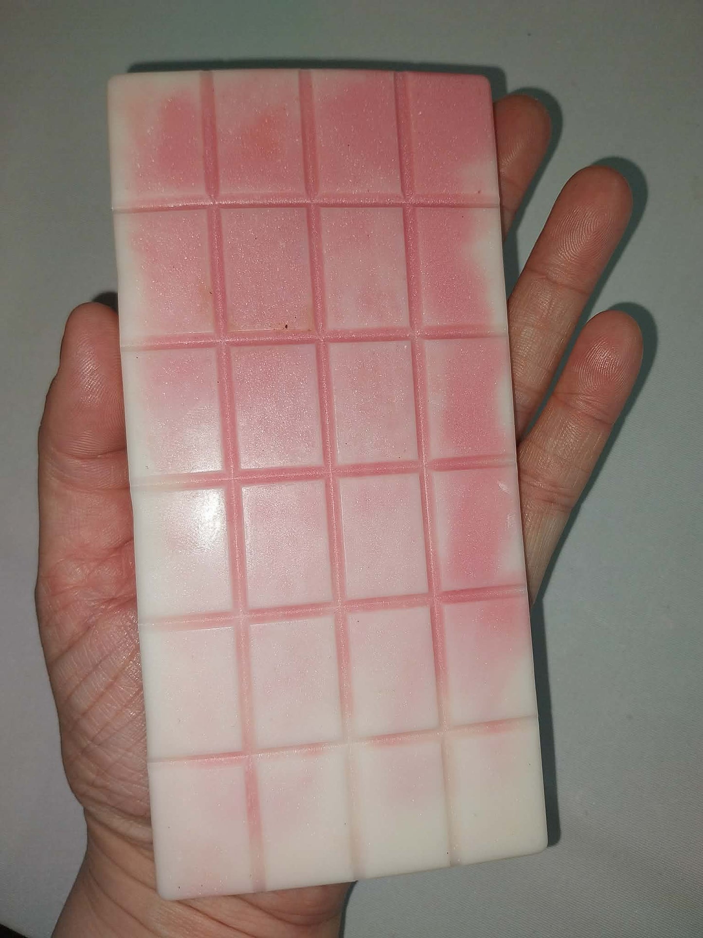 Large wax melt bar - PORTOFINO