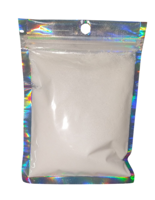 Home freshening powder - 100g