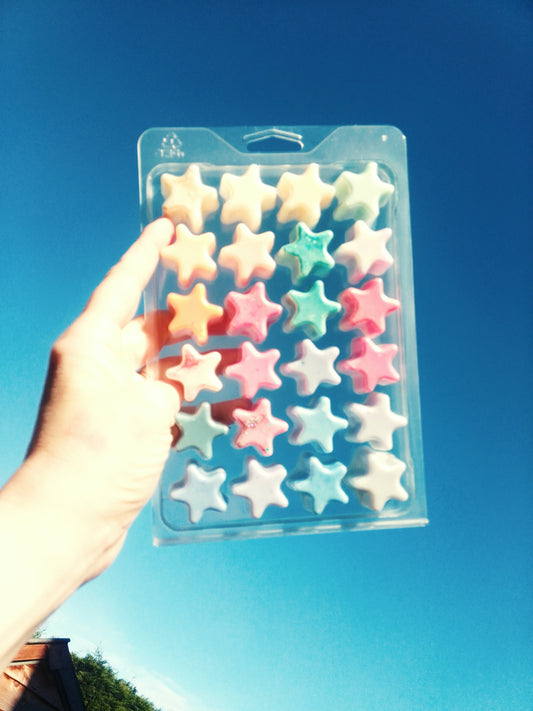 ADVENT CALENDAR 2025