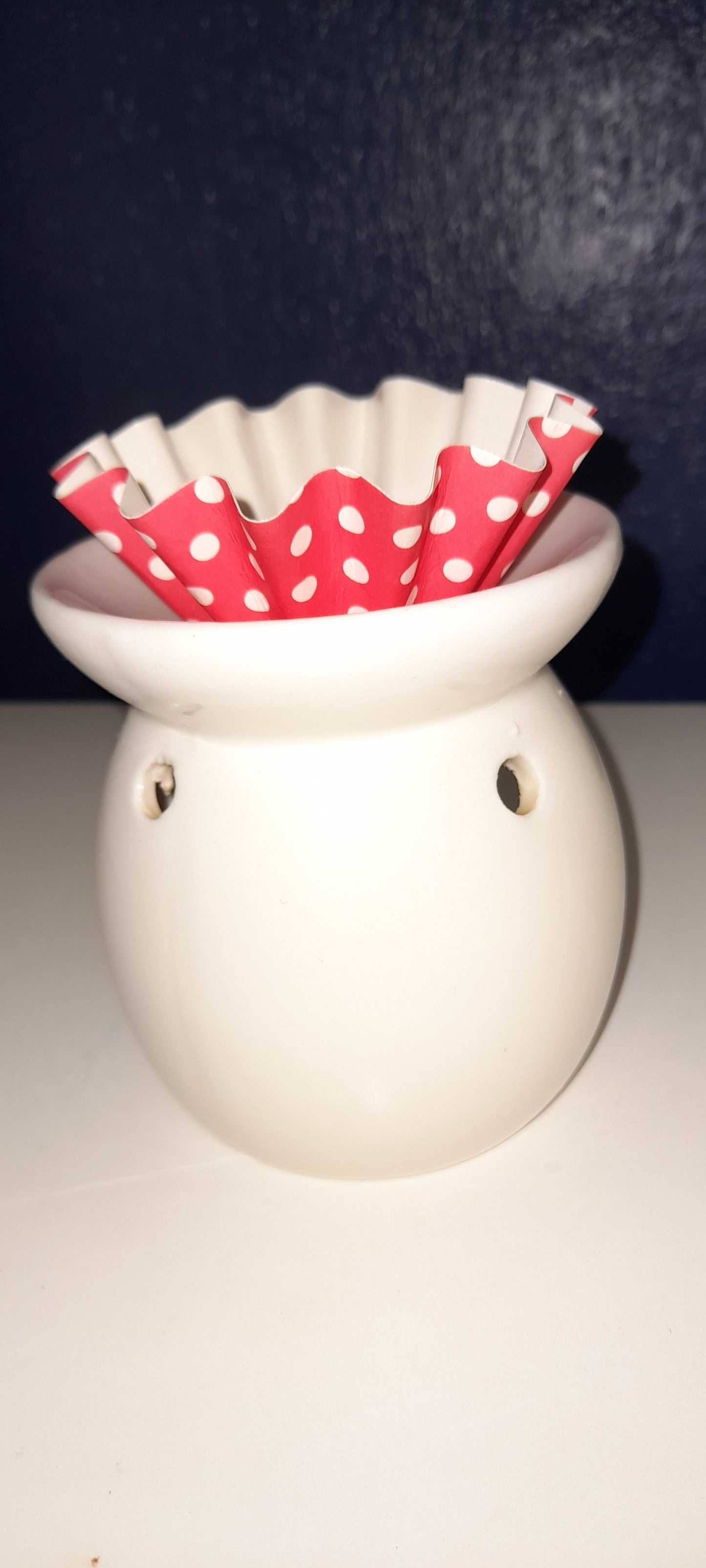 Wax Warmer Liners